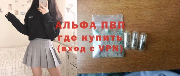бошки Богданович