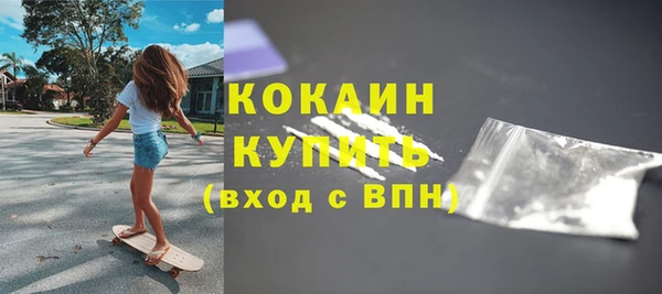 дживик Белоозёрский